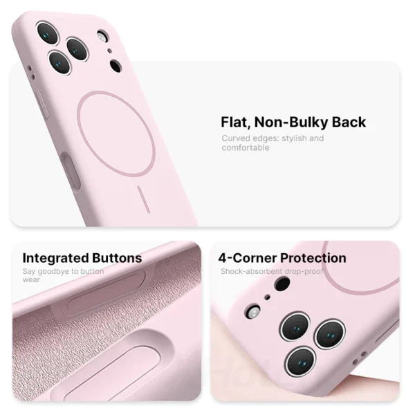 cn-11134207-820l4-mldkvjx6cum9bc Pink Magnetic Silicone Phone Case