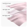 cn-11134207-820l4-mldkvjx8gpad98 Pink Magnetic Silicone Phone Case