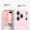 cn-11134207-820l4-mldkvjxax72g1f Pink Magnetic Silicone Phone Case