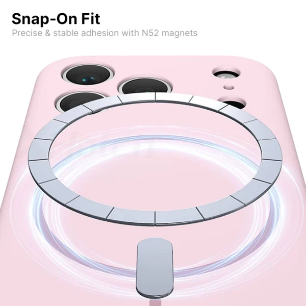 cn-11134207-820l4-mldkvjxbb8qsf1 Pink Magnetic Silicone Phone Case