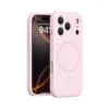 cn-11134207-820l4-mldkw0yxpxq95f Pink Magnetic Silicone Phone Case