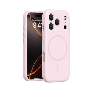 cn-11134207-820l4-mldkw0yxpxq95f Pink Magnetic Silicone Phone Case