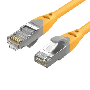 cn-11134207-820l4-mlq6p935fmdd9b High Speed CAT 6A RJ45 Ethernet Cable