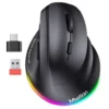 cn-11134207-820l4-mm075z8pyrd0f6 Ergonomic Wireless RGB Mouse