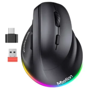cn-11134207-820l4-mm075z8pyrd0f6 Ergonomic Wireless RGB Mouse