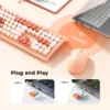 cn-11134207-820l4-mn1ab9xe83ydb9 Orange Retro Wireless Keyboard & Mouse Combo