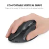 cn-11134207-820l4-mnco332qycxt0f Ergonomic Wireless Keyboard & Mouse Combo with Wrist Rest
