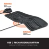 cn-11134207-820l4-mnco332ywwsk3a Ergonomic Wireless Keyboard & Mouse Combo with Wrist Rest
