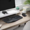 cn-11134207-820l4-mnco3338xwqs1c Ergonomic Wireless Keyboard & Mouse Combo with Wrist Rest