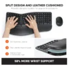 cn-11134207-820l4-mnco333oidc6ea Ergonomic Wireless Keyboard & Mouse Combo with Wrist Rest