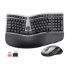 cn-11134207-820l4-mncoq4d20z5y62 Full Size Ergonomic Wireless Keyboard & Mouse Combo
