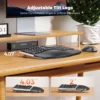 cn-11134207-820l4-mncoq4dtyps279 Full Size Ergonomic Wireless Keyboard & Mouse Combo