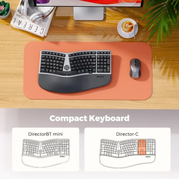 cn-11134207-820l4-mncoq4e4t7np20 Full Size Ergonomic Wireless Keyboard & Mouse Combo