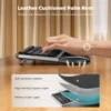 cn-11134207-820l4-mncoq4eg0cnafa Full Size Ergonomic Wireless Keyboard & Mouse Combo