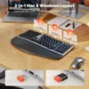 cn-11134207-820l4-mncoq4eraars3f Full Size Ergonomic Wireless Keyboard & Mouse Combo