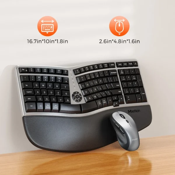 cn-11134207-820l4-mncoq4fn8pvk9a Full Size Ergonomic Wireless Keyboard & Mouse Combo
