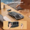 cn-11134207-820l4-mncoq4hpufpe06 Full Size Ergonomic Wireless Keyboard & Mouse Combo