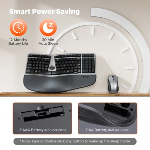 cn-11134207-820l4-mncoq4iukwlg9d Full Size Ergonomic Wireless Keyboard & Mouse Combo