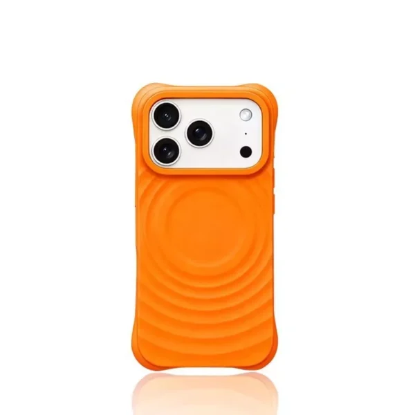 cn-11134207-820l4-mni5wa4ydafc66 Rippled Liquid Silicone Magnetic Phone Case