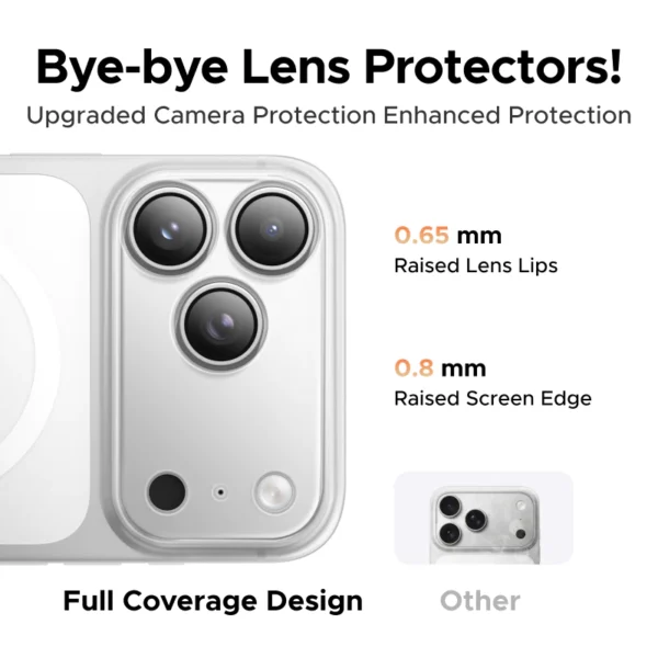 cn-11134207-820l4-mnsfedsrxdz91d Frosted MagSafe Case for iPhone 17 Pro Max