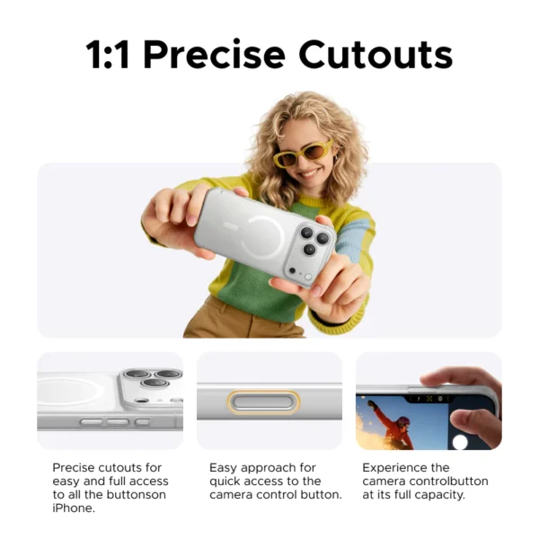 cn-11134207-820l4-mnsfeduxdn9d68 Frosted MagSafe Case for iPhone 17 Pro Max