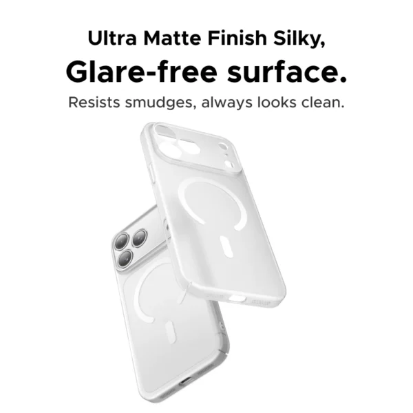 cn-11134207-820l4-mnsfeduy1khsfb Frosted MagSafe Case for iPhone 17 Pro Max