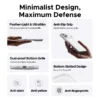 cn-11134207-820l4-mnsfedvmmgoy21 Frosted MagSafe Case for iPhone 17 Pro Max