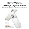 cn-11134207-820l4-mnsfedvsv7k35a Frosted MagSafe Case for iPhone 17 Pro Max