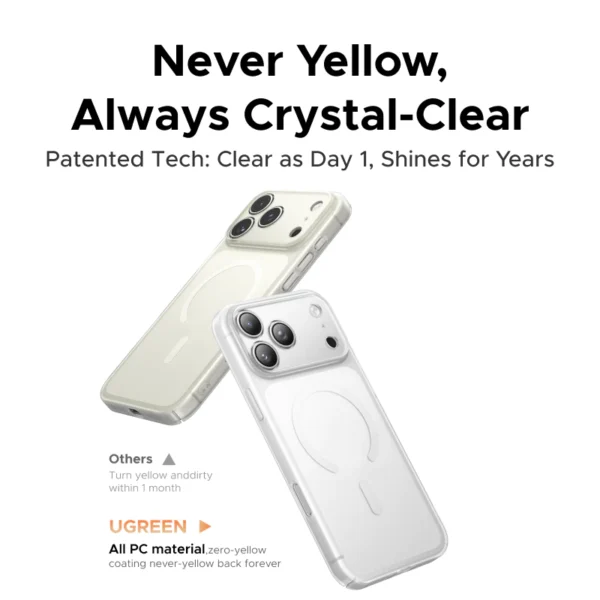 cn-11134207-820l4-mnsfedvsv7k35a Frosted MagSafe Case for iPhone 17 Pro Max