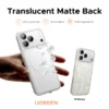 cn-11134207-820l4-mnsfedvyeps518 Frosted MagSafe Case for iPhone 17 Pro Max