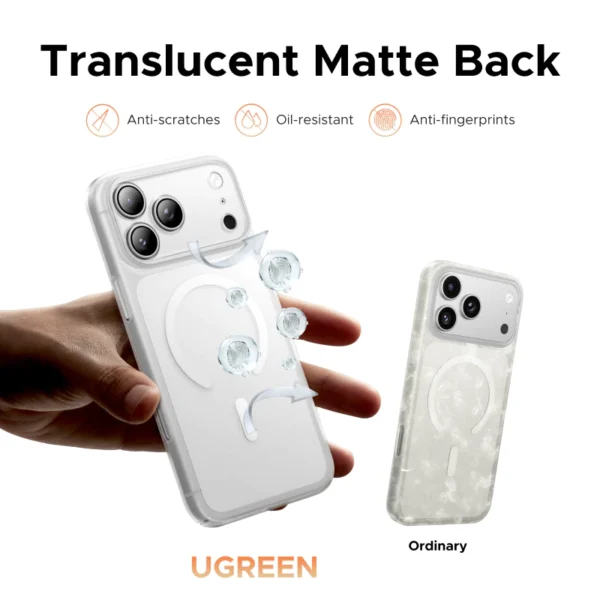 cn-11134207-820l4-mnsfedvyeps518 Frosted MagSafe Case for iPhone 17 Pro Max