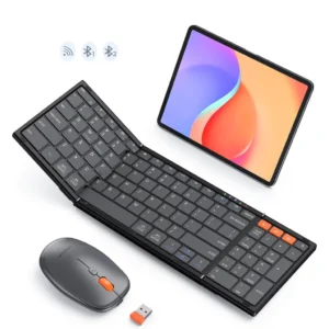 cn-11134207-820l4-mpdim7mmo2doea Foldable Wireless Keyboard & Mouse Combo
