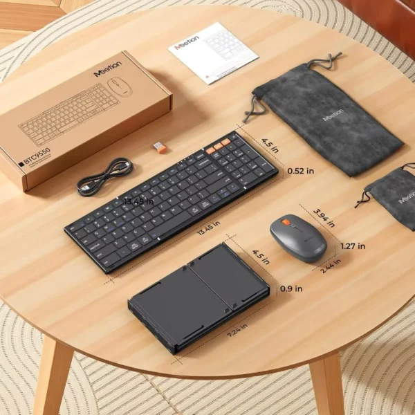 cn-11134207-820l4-mpdim7mouq69ca Foldable Wireless Keyboard & Mouse Combo