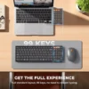 cn-11134207-820l4-mpdim7mtkowdf7 Foldable Wireless Keyboard & Mouse Combo