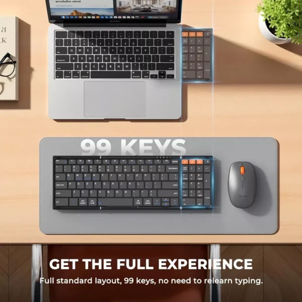 cn-11134207-820l4-mpdim7mtkowdf7 Foldable Wireless Keyboard & Mouse Combo