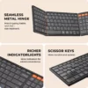 cn-11134207-820l4-mpdim7niuww161 Foldable Wireless Keyboard & Mouse Combo