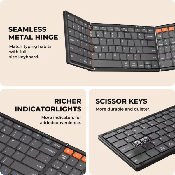 cn-11134207-820l4-mpdim7niuww161 Foldable Wireless Keyboard & Mouse Combo