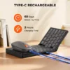 cn-11134207-820l4-mpdim7o27mkua2 Foldable Wireless Keyboard & Mouse Combo