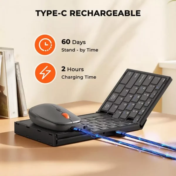 cn-11134207-820l4-mpdim7o27mkua2 Foldable Wireless Keyboard & Mouse Combo