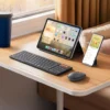 cn-11134207-820l4-mpdim7o2915a67 Foldable Wireless Keyboard & Mouse Combo