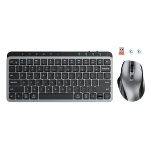cn-11134207-820l4-mpvwppy7ib6330 Compact Multi-Mode Wireless Keyboard & Mouse Combo