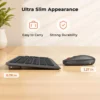 cn-11134207-820l4-mpxc9l7iklj6b1 Dual Bluetooth Wireless Keyboard & Mouse Combo