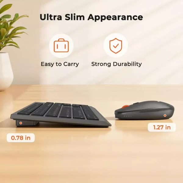cn-11134207-820l4-mpxc9l7iklj6b1 Dual Bluetooth Wireless Keyboard & Mouse Combo