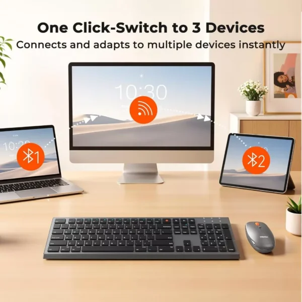 cn-11134207-820l4-mpxc9l8jherz3d Dual Bluetooth Wireless Keyboard & Mouse Combo