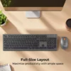 cn-11134207-820l4-mpxc9l8t766961 Dual Bluetooth Wireless Keyboard & Mouse Combo