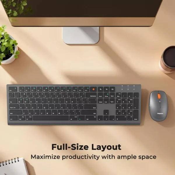 cn-11134207-820l4-mpxc9l8t766961 Dual Bluetooth Wireless Keyboard & Mouse Combo