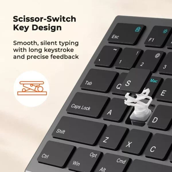 cn-11134207-820l4-mpxc9l941o2314 Dual Bluetooth Wireless Keyboard & Mouse Combo
