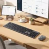 cn-11134207-820l4-mpxc9l96jke80e Dual Bluetooth Wireless Keyboard & Mouse Combo