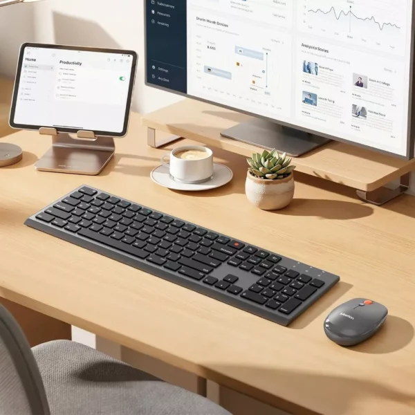 cn-11134207-820l4-mpxc9l96jke80e Dual Bluetooth Wireless Keyboard & Mouse Combo