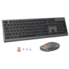 cn-11134207-820l4-mpxc9l9nh6vj40 Dual Bluetooth Wireless Keyboard & Mouse Combo